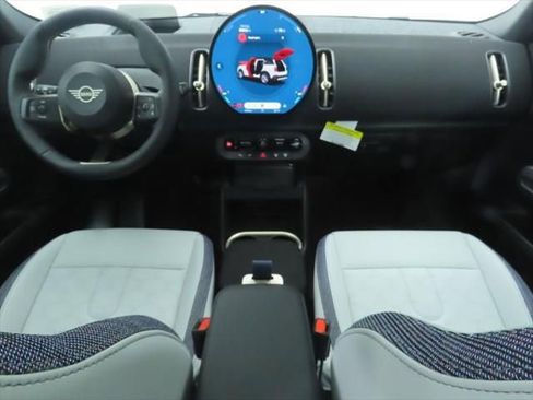 New 2026 MINI Cooper Countryman S image 14