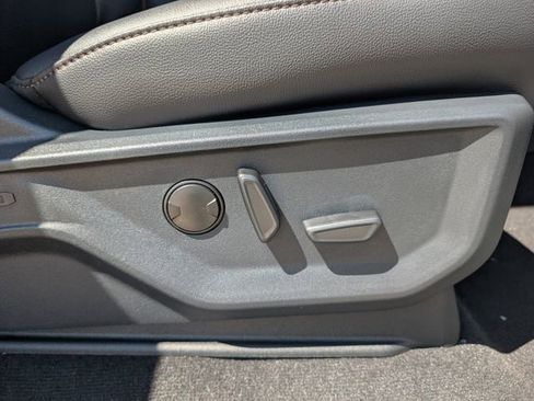 New 2026 Ford F250 Lariat w/ Lariat Premium Package image 55