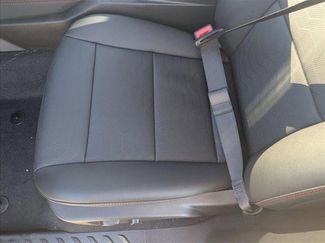 New 2025 Chevrolet Colorado Z71 w/ Midnight Edition video 4