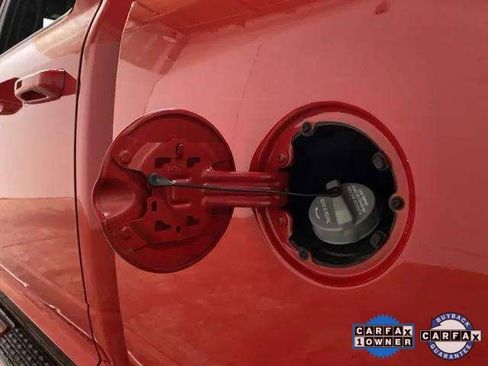 Used 2024 RAM 2500 Big Horn w/ Safety Group image 98