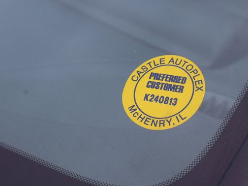 Used 2024 Kia Sportage X-Line image 39