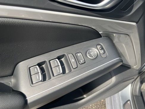 Used 2023 Acura Integra A-Spec image 19