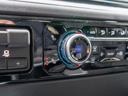 New 2026 GMC Sierra 1500 Elevation w/ Preferred Package image 26