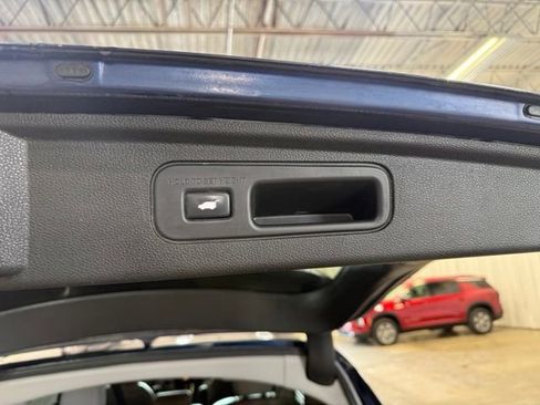 Used 2020 Honda Odyssey EX-L image 27
