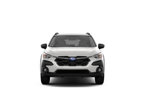 New 2026 Subaru Crosstrek 2.5i Premium AWD/4WD image 2