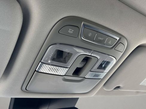 Used 2020 Kia Telluride S FWD image 32