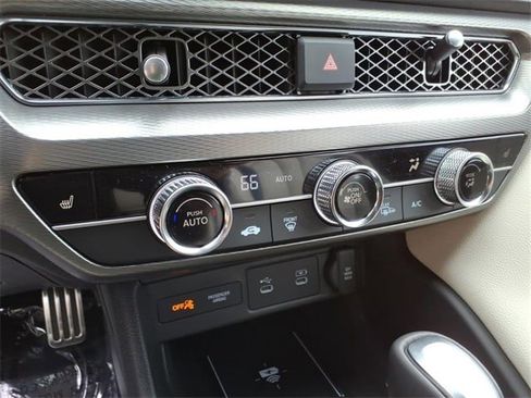 New 2026 Acura Integra A-Spec image 17