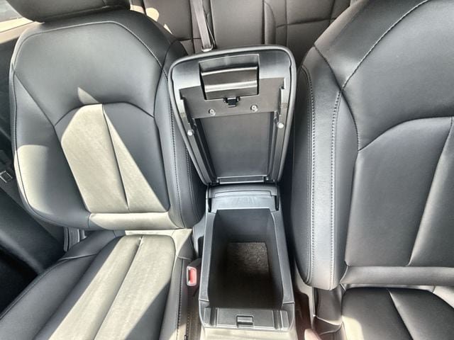 New 2026 Subaru Outback Premium AWD/4WD image 23
