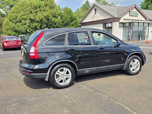 Used 2011 Honda CR-V EX-L image 7
