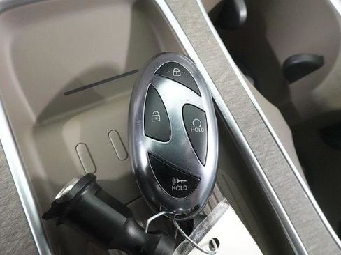 Used 2026 Hyundai Palisade SEL AWD/4WD image 22