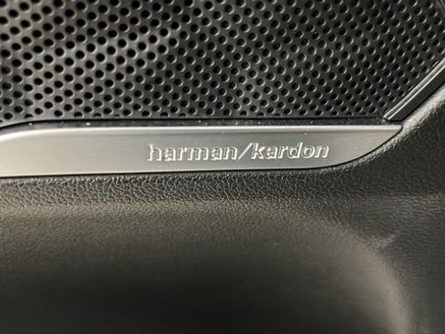 Used 2023 Hyundai Santa Fe Limited AWD/4WD image 43