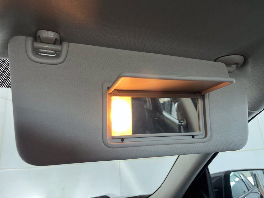 Used 2016 Honda Civic EX image 72