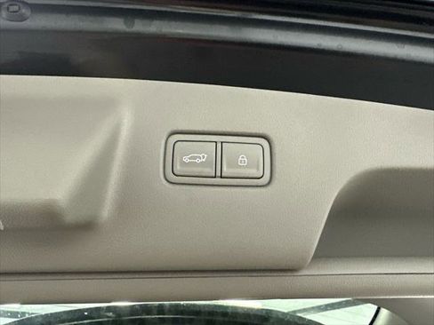 New 2026 Hyundai Palisade SEL image 20