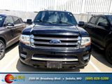 Used 2016 Ford Expedition Limited image 2