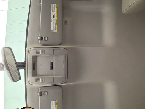 Used 2018 Chevrolet Silverado 1500 Custom w/ Custom Value Package RWD image 55