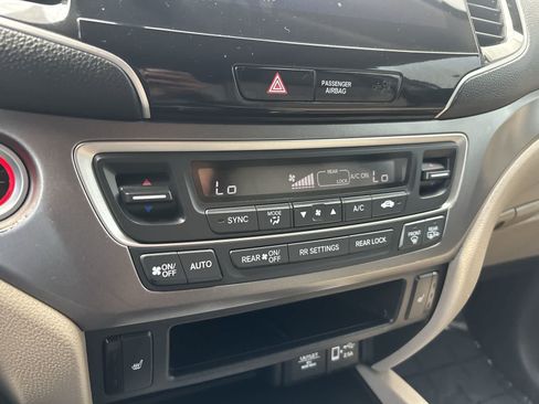Used 2019 Honda Pilot EX-L image 25