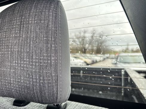 New 2025 Ford F250 XLT w/ Black Appearance Package image 46