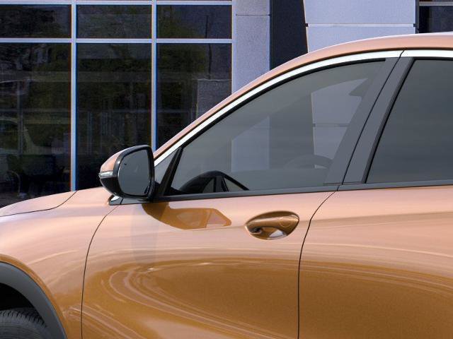 New 2026 Buick Envista Sport Touring w/ Advanced Safety Package FWD image 84