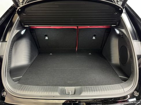 New 2026 Acura ADX A-Spec AWD/4WD image 37