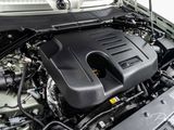 Used 2025 Land Rover Defender 110 X-Dynamic SE image 5
