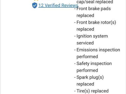 Used 2015 Volkswagen Jetta SE image 2