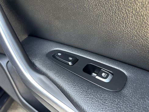 Used 2021 Kia Stinger GT-Line image 40