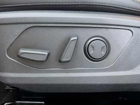 Certified 2026 Kia Sportage X-Line w/ X-Line Premium Package image 20