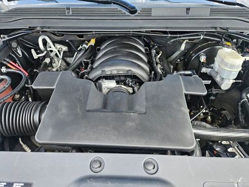 Used 2019 GMC Yukon Denali w/ Denali Ultimate Package RWD image 22