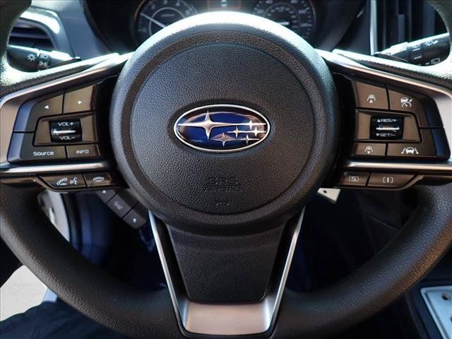 Used 2021 Subaru Impreza 2.0i Premium AWD/4WD image 14