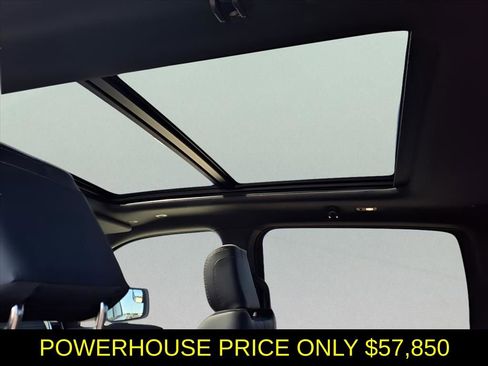 New 2026 RAM 1500 Laramie w/ Night Edition image 16