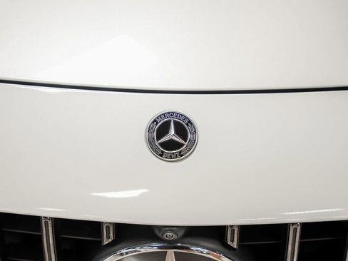 Used 2023 Mercedes-Benz AMG GT 63 S w/ Driver Assistance Package image 7