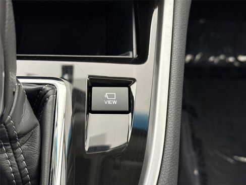 Used 2021 Subaru Outback Onyx Edition XT w/ Popular Package #2 image 30