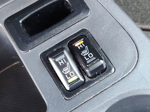 Used 2017 Mitsubishi Mirage G4 SE image 28