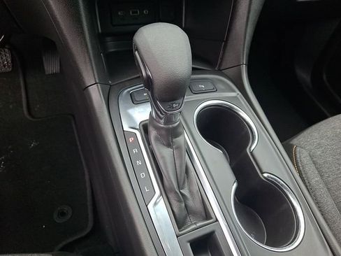 Used 2023 Chevrolet Equinox LT image 14