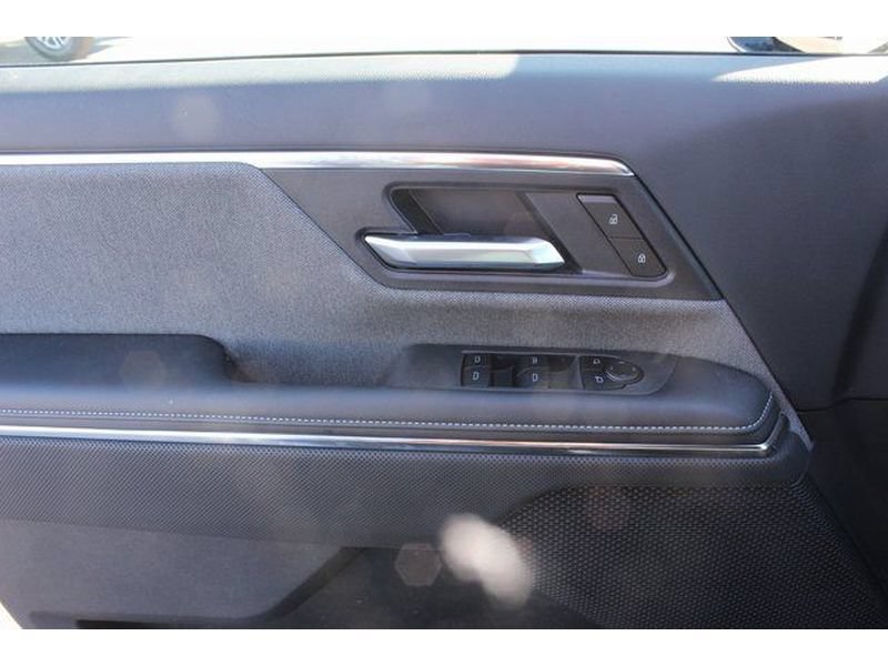 New 2026 GMC Sierra EV Elevation AWD/4WD image 17
