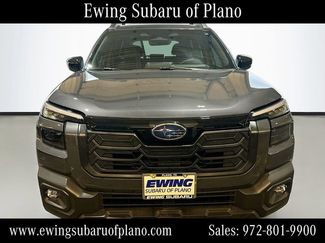 Used 2026 Subaru Outback Limited AWD/4WD video 2