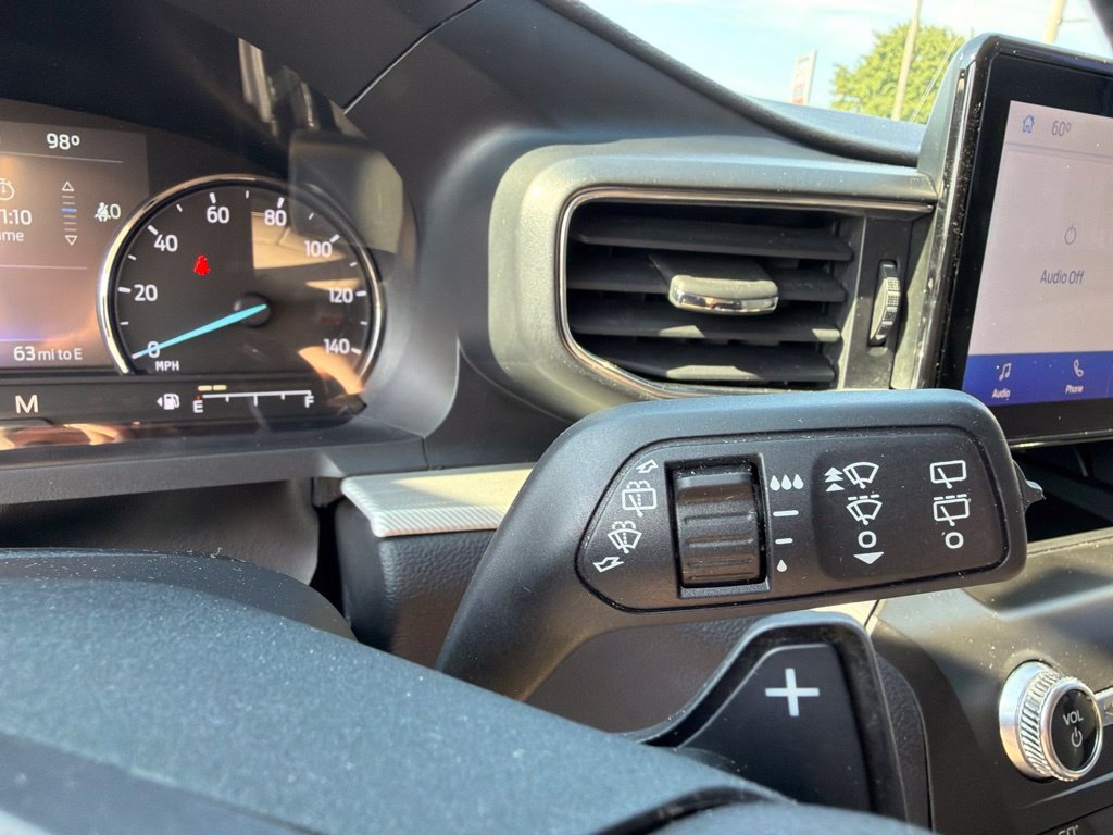 Used 2020 Ford Explorer XLT w/ Equipment Group 202A AWD/4WD image 25