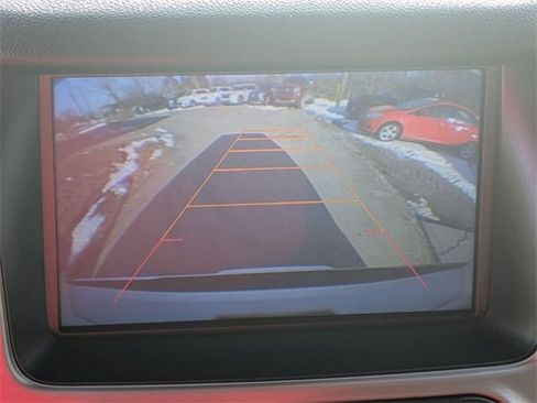 Used 2015 GMC Yukon Denali w/ Touring Package image 23