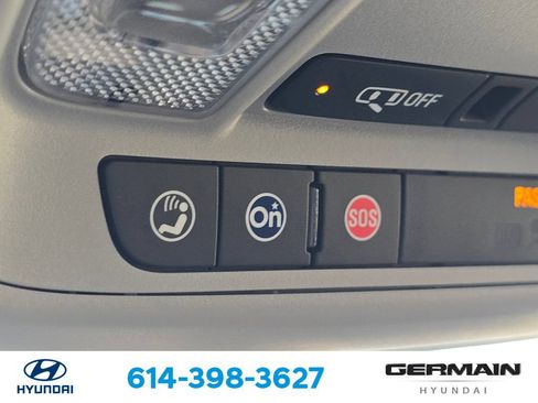 Used 2022 Chevrolet Malibu LS FWD image 32
