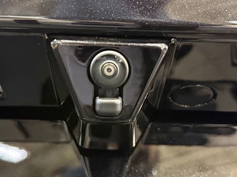 New 2026 Lincoln Navigator Premiere AWD/4WD image 28