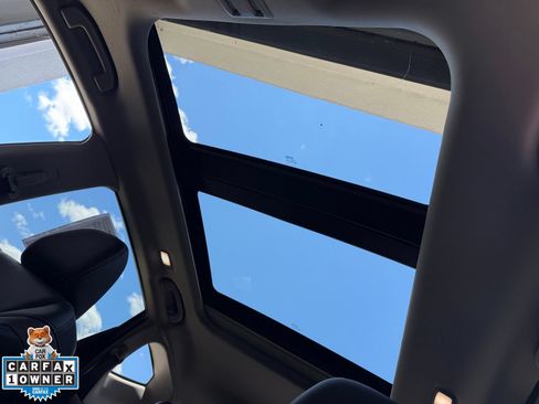 Used 2023 Nissan Murano SL w/ SL Moonroof Package AWD/4WD image 3