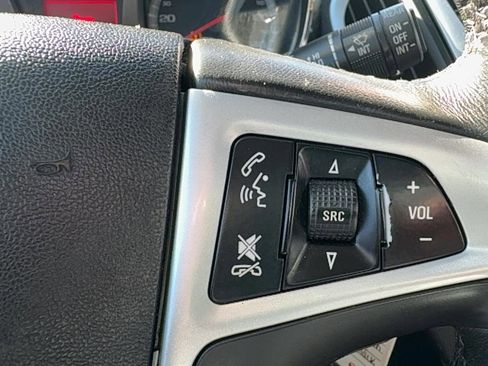 Used 2014 GMC Terrain SLE w/ Chrome Package image 19