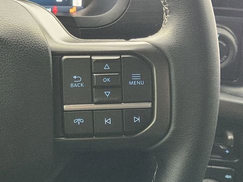 Used 2024 Ford F150 XLT w/ Equipment Group 302A MID AWD/4WD image 31