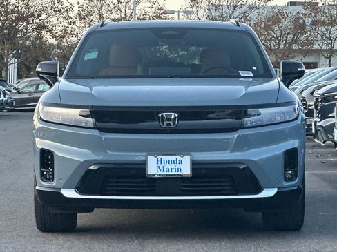 New 2026 Honda Prologue Elite image 9