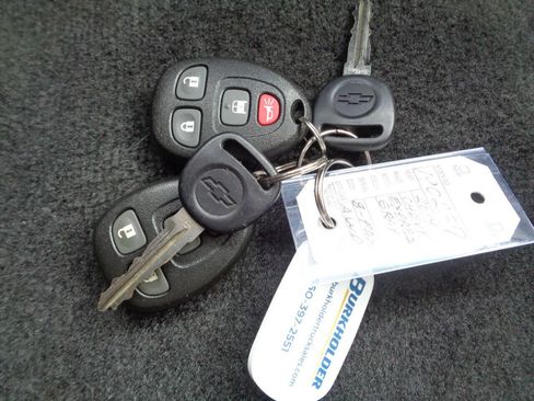 Used 2014 Chevrolet Express 1500 LT w/ LT Preferred Equipment Group image 62