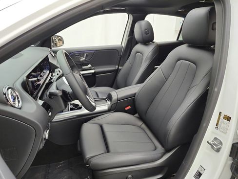 Certified 2026 Mercedes-Benz GLA 250 image 15