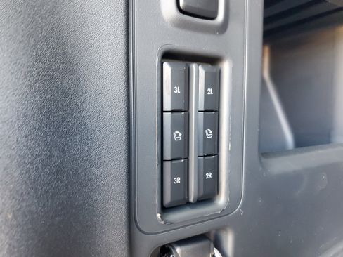 New 2026 Lincoln Navigator Reserve w/ Jet Appearance Package AWD/4WD image 34