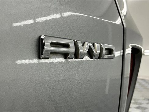 Used 2023 Ford Escape ST-Line w/ Tech Pack #1 image 8