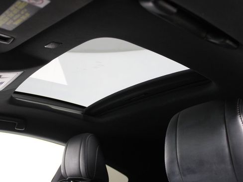 Used 2019 Lexus RC 350 image 9