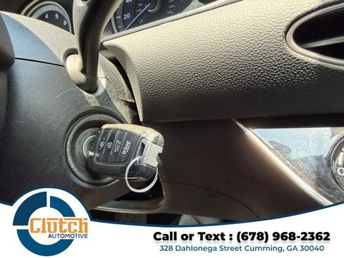 Used 2020 Hyundai Sonata SE FWD image 23